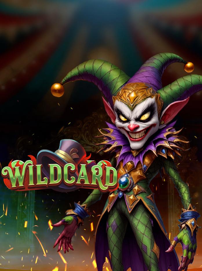 Wild Card